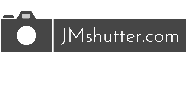 JMshutter.com